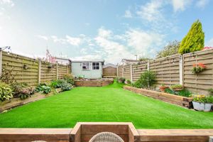 Photo 2- click for photo gallery